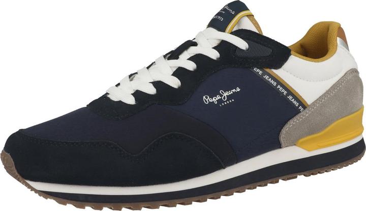 Image du produit Pepe Jeans London Muse - 65511 (44)