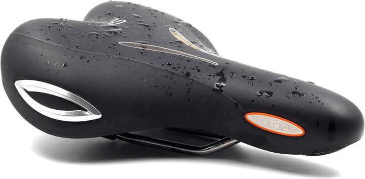 Produktbild Selle Royal Lookin Moderate