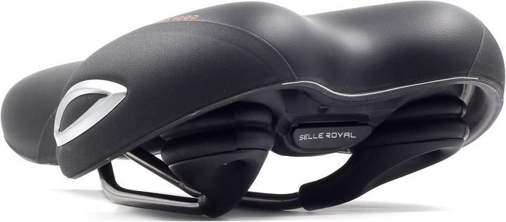 Produktbild Selle Royal Lookin Moderate