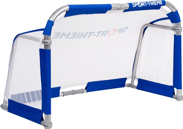 Produktbild Sport-Thieme Mini-Fussballtor faltbar
