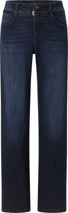 Actual product image Angels 10021203 (W34/L30)