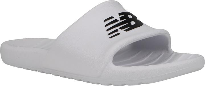 New Balance SUF100E1 Slides 100