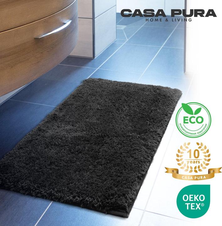 Produktbild Casa Pura SKY Badematte (50 x 80 cm)