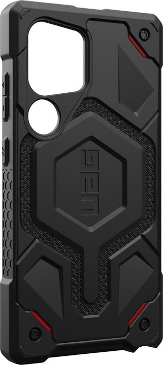 Actual product image UAG Monarch Pro (Samsung Galaxy S24 Ultra)
