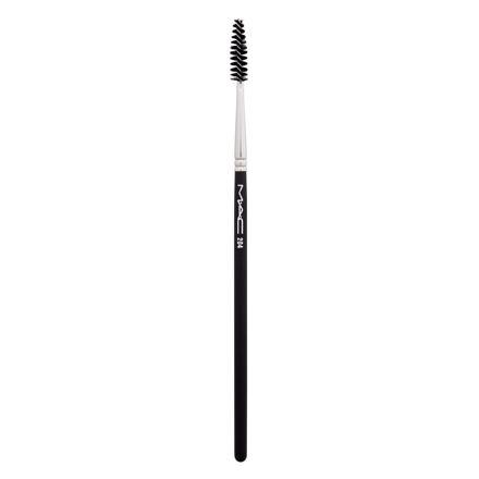 Actual product image MAC Cosmetics 204 Lash Brush (Eyeliner)