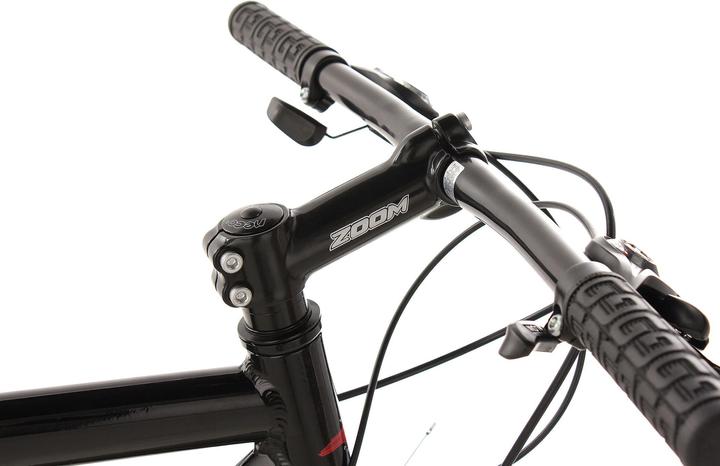 Produktbild KS Cycling Lightspeed (60 cm)