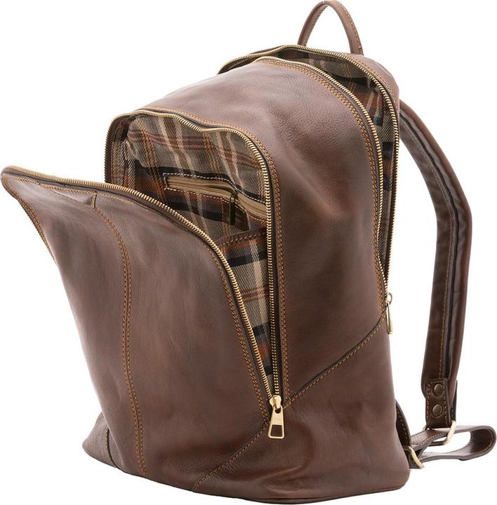 Image du produit Alessia Firenze Nan-4428 (4.69 l)