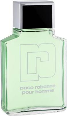 Immagine prodotto Paco Rabanne R (Crema, 100 ml)