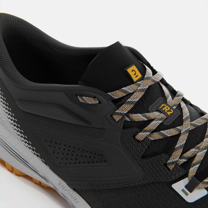 Immagine prodotto Kiprun TR2 (48)