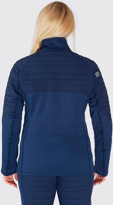 Immagine prodotto Elevenate Giacca Fusion Stretch (L)