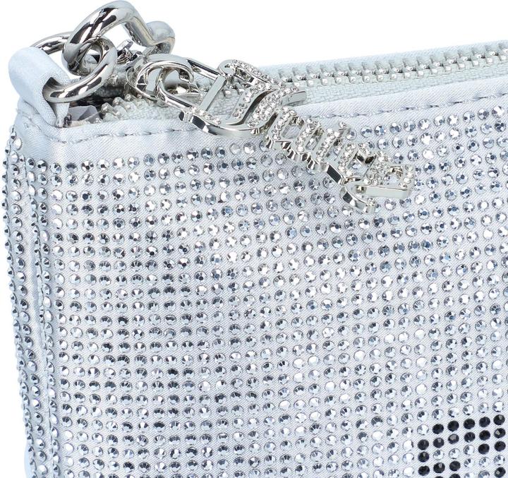 Immagine prodotto Juicy Couture Mia Clutch Tasche 24 cm