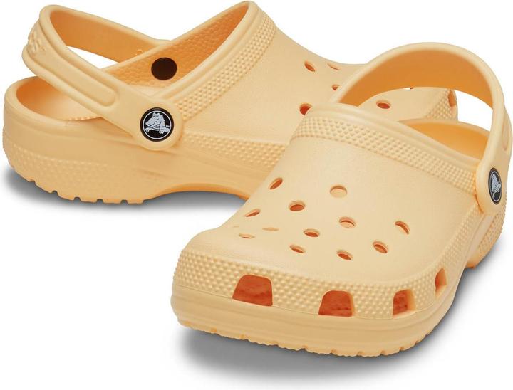 Immagine prodotto Crocs Zoccolo classico K's (29)
