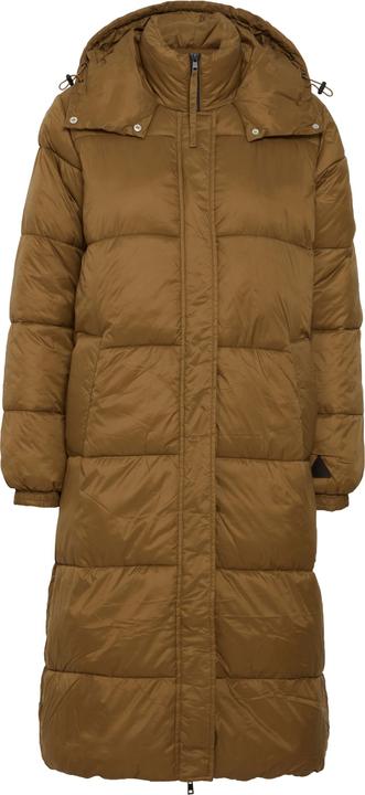B.young BYABELA COAT 2 - 20813376