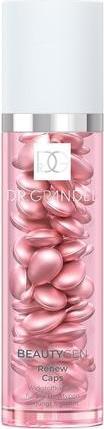 Immagine prodotto Dr Grandel Beautygen (15.20 ml)