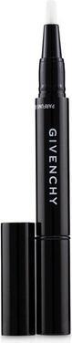 Actual product image Givenchy Mister Light Instant Corrective Pen 120 0.05oz Women's Makeup (2)