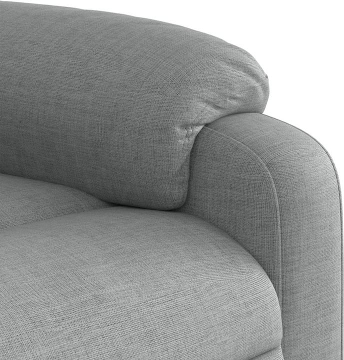 Actual product image VidaXL Ives