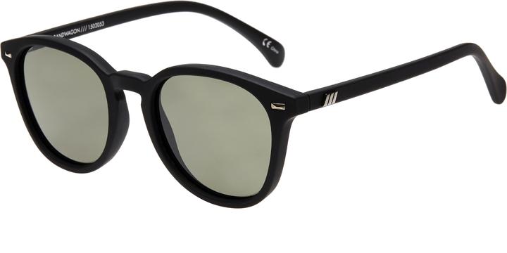 Produktbild Le Specs Bandwagon