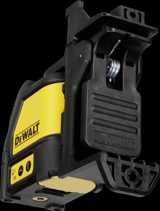 Actual product image DeWalt DW088KD-XJ