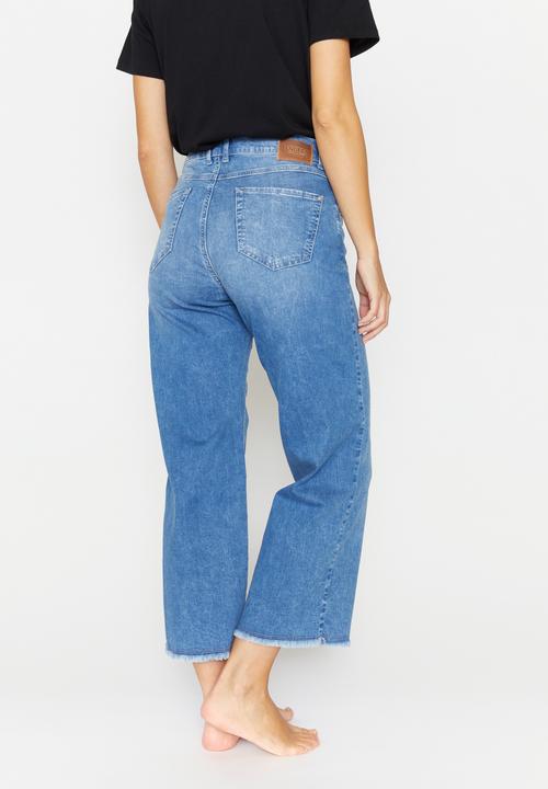 Actual product image Angels 10018561 (W32/L26)