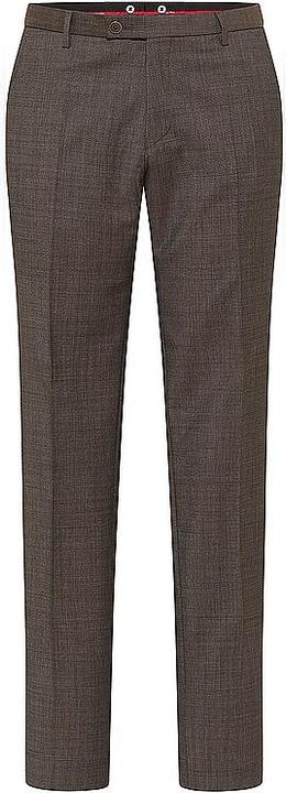 Produktbild CG Anzughose Slim Fit PASCAL (98)