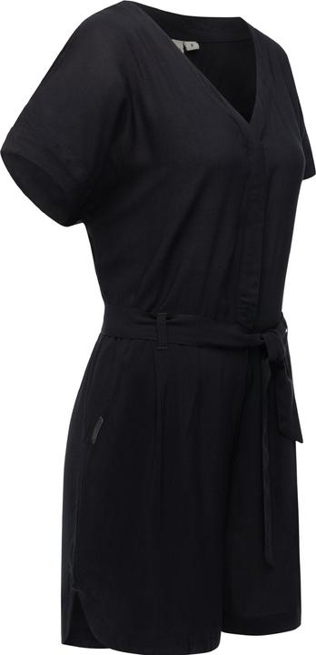 Immagine prodotto Ragwear Salwin Solid (L)