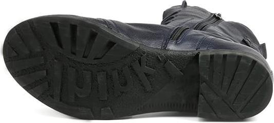Actual product image Think! 4473593 (36)