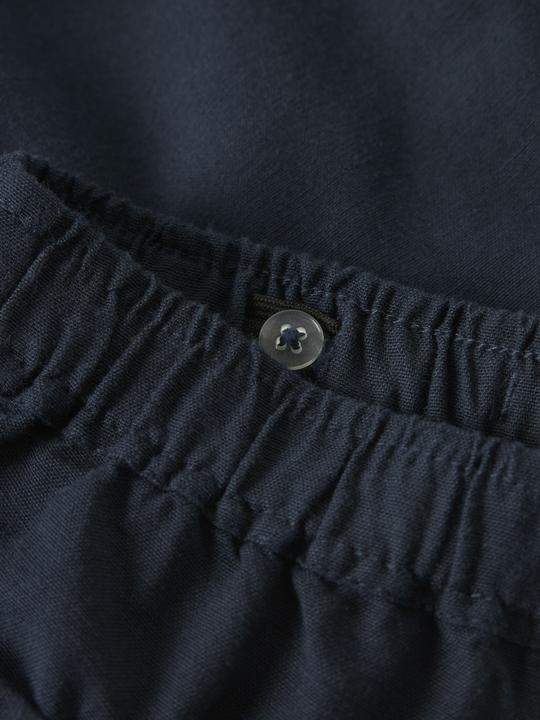 Actual product image Name it Loose Fit Shorts (104)