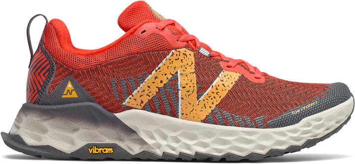New Balance MTHIERO6 Fresh Foam Hierro v6 (40)