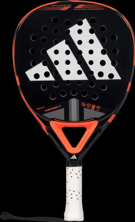 Produktbild adidas Cross It Team Padelschläger