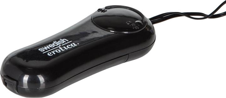 Image du produit CalExotics Nipple Play Pinces à mamelons vibrantes