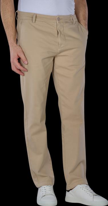 Immagine prodotto Pepe Jeans 10022778 (W36)
