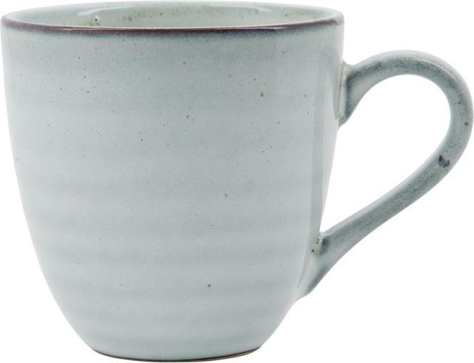 Actual product image House Doctor Rustic (200 ml, 1 x)