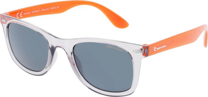Actual product image Rip Curl Banzai