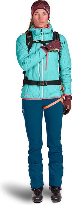 Produktbild Ortovox Avabag Litric Tour 28s (28 l)