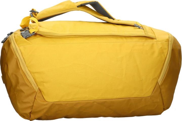 Actual product image Deuter Aviant Duffel Pro 60 (60 l)