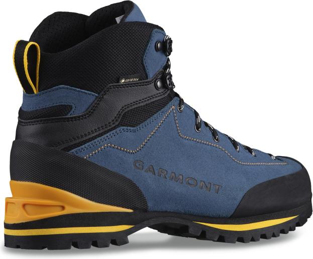 Produktbild Garmont Ascent Gtx (40)