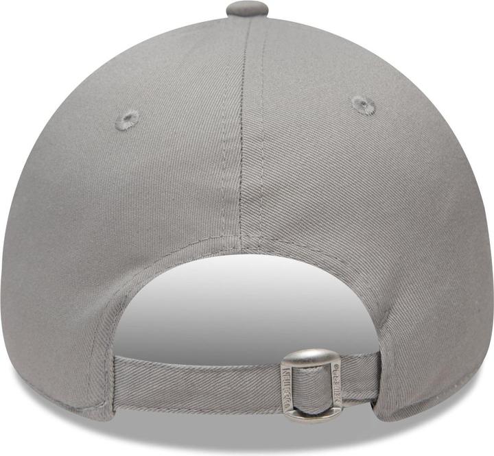 Image du produit New Era 9FORTY MLB NY Yankees Essentiel (Taille unique)