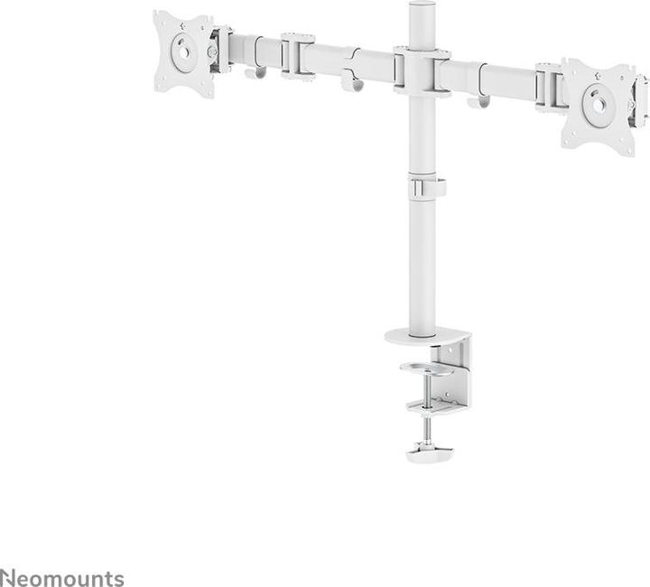 Image du produit Neomounts Support de table (Tables, 27.01")