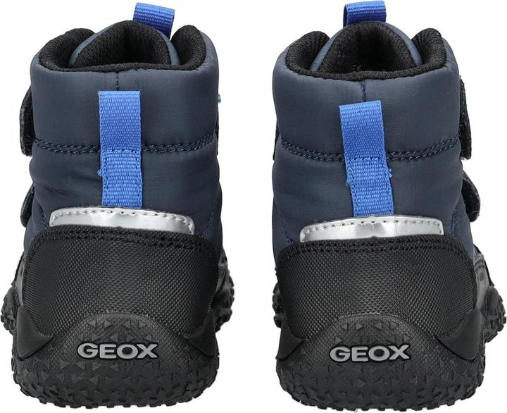 Actual product image Geox Ankle boot (26)
