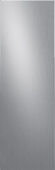 Samsung RA-R23DAAS9GG