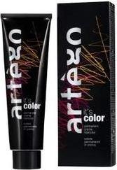 Actual product image Artego ARTÉGO IT'S COLOR Hair Colour 9S Light Blonde Sand 150ml (9S Light blonde sand)