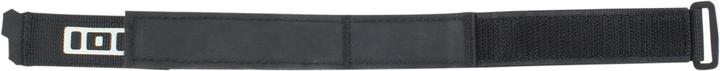 Produktbild ION Strap
