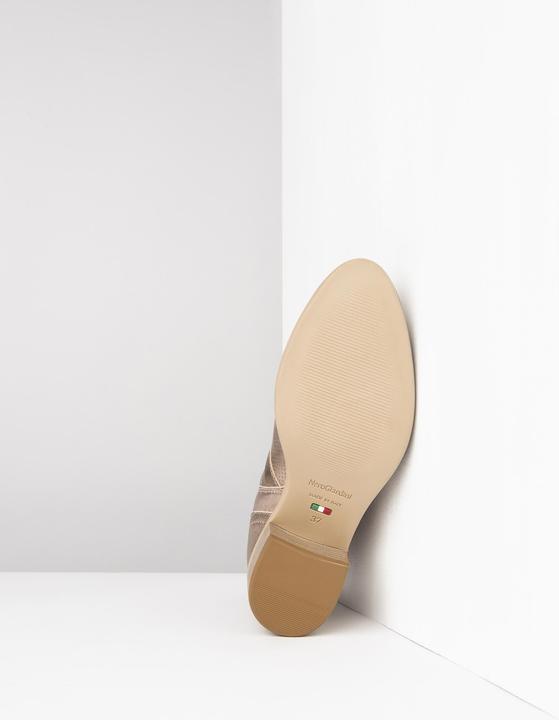 Actual product image Nero Giardini Stiefelette (39)