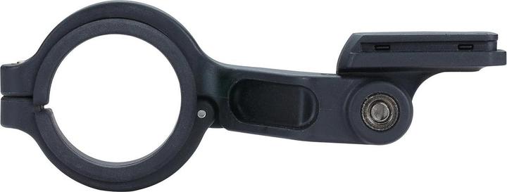 Actual product image BBB Handlebar holder BBB-Lights Centermount 2.0