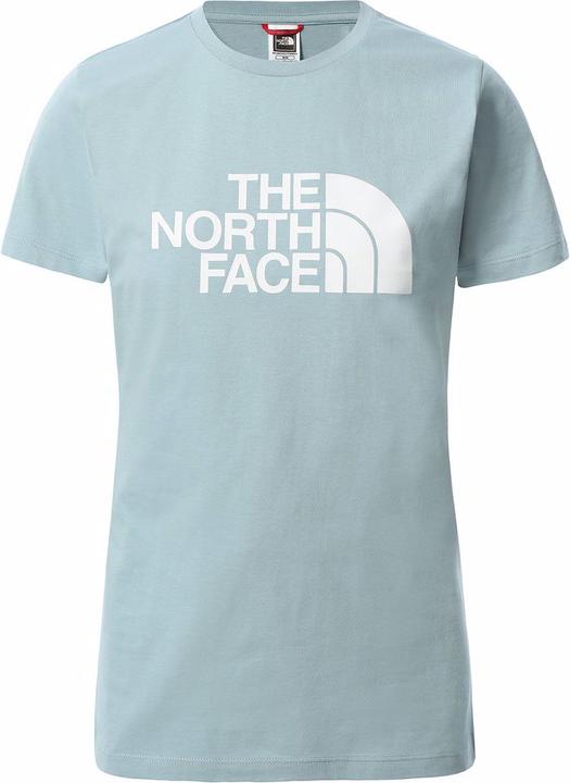 Produktbild North Face Easy T-Shirt (S)