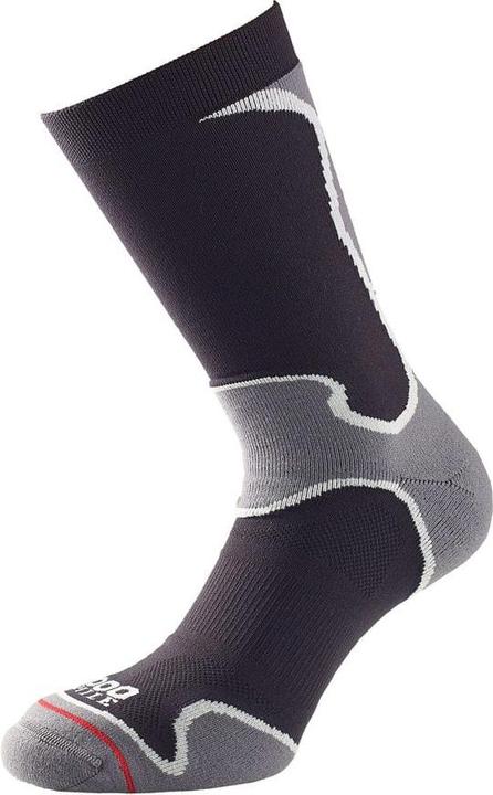 1000 Mile Fusion Socken (39.5 - 42)