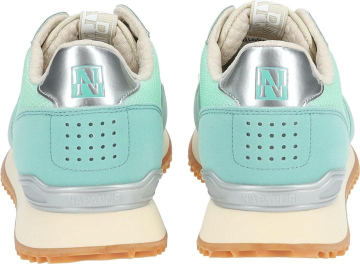 Actual product image Napapijri Sneaker (37)