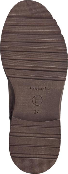 Actual product image Tamaris Ankle boot (38)