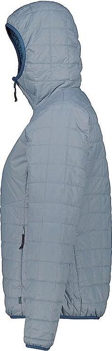 Immagine prodotto Meru Isolationsjacke Naknek (XS)