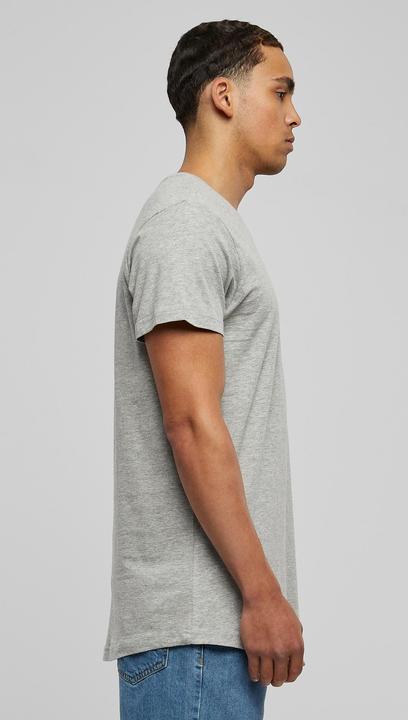 Image du produit Urban Classics Tall Tee (XXL)